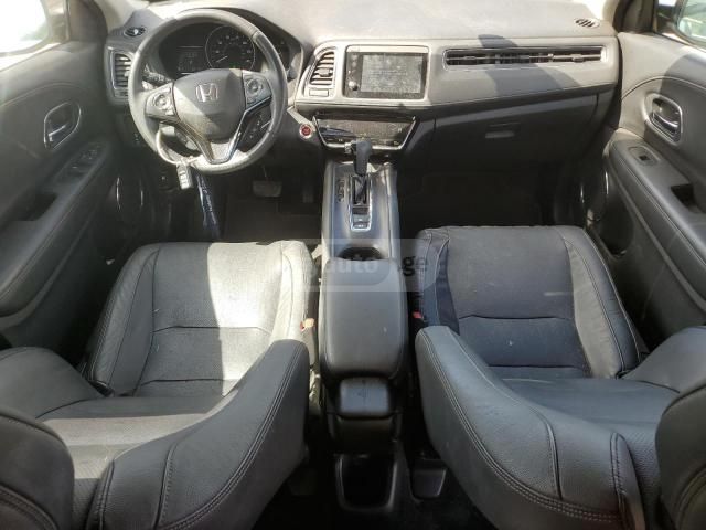 Honda SPORT — миниатюра 11