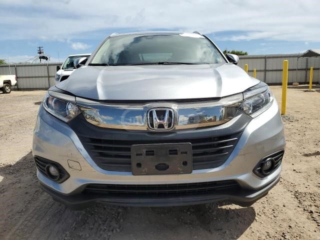 Honda SPORT — миниатюра 2