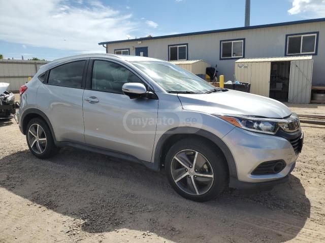 Honda SPORT — миниатюра 3