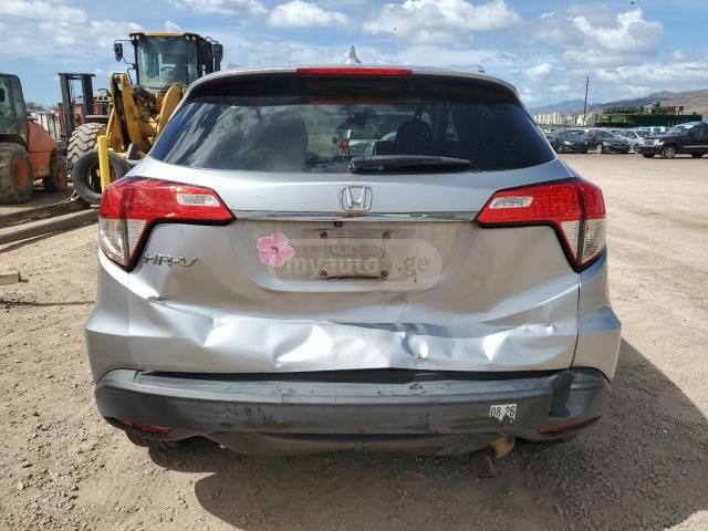 Honda SPORT — миниатюра 6