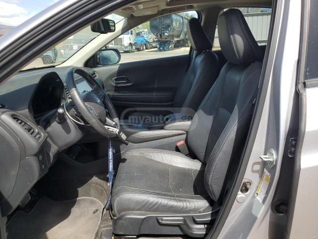 Honda SPORT — миниатюра 7