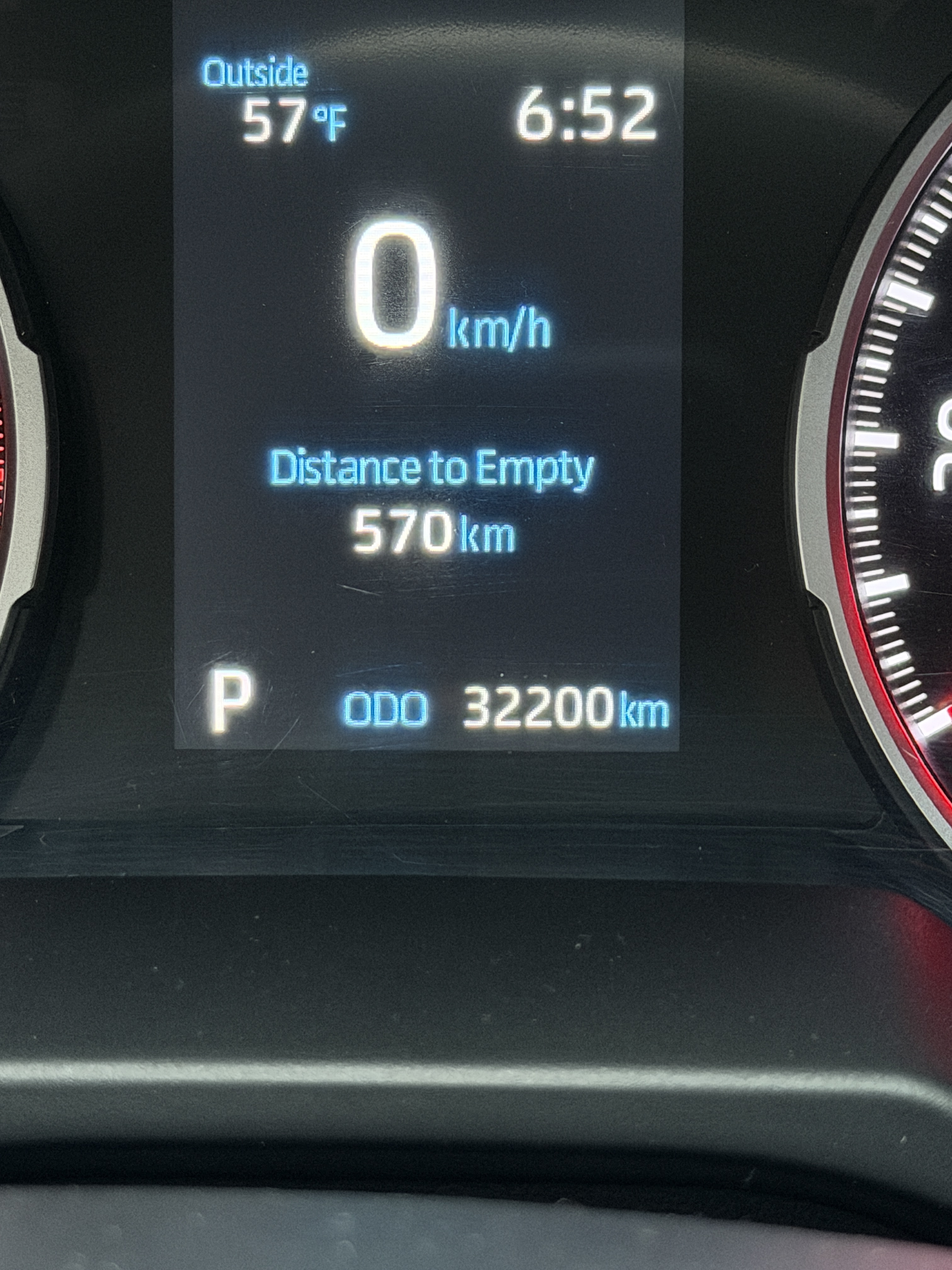 Toyota Rav 4 - фото 3