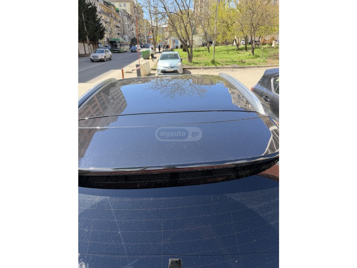 Mazda CX-30 - фото 5
