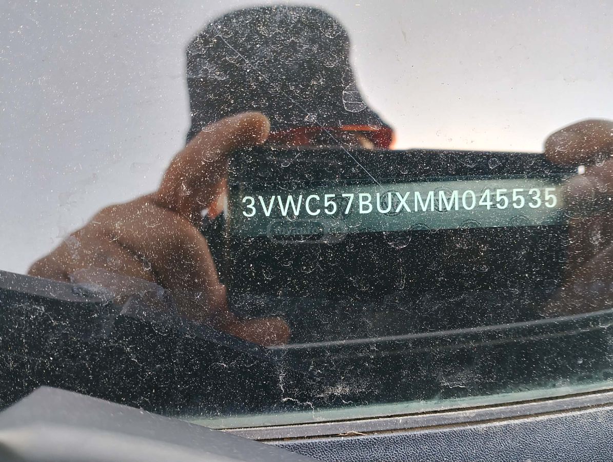 Honda HR-V - фото 7