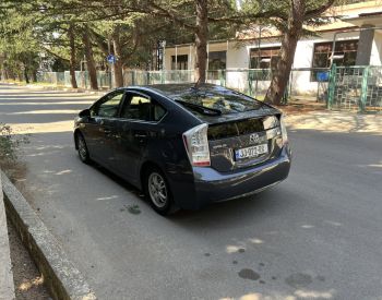 ToyotaPrius2010