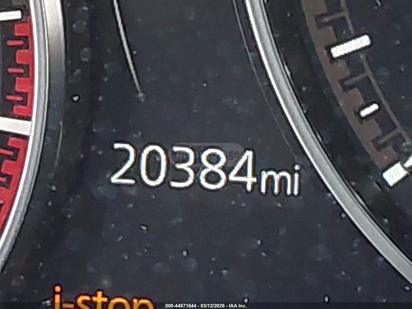 Mazda CX-90 TURBO PREFERRED 2024 — миниатюра 15