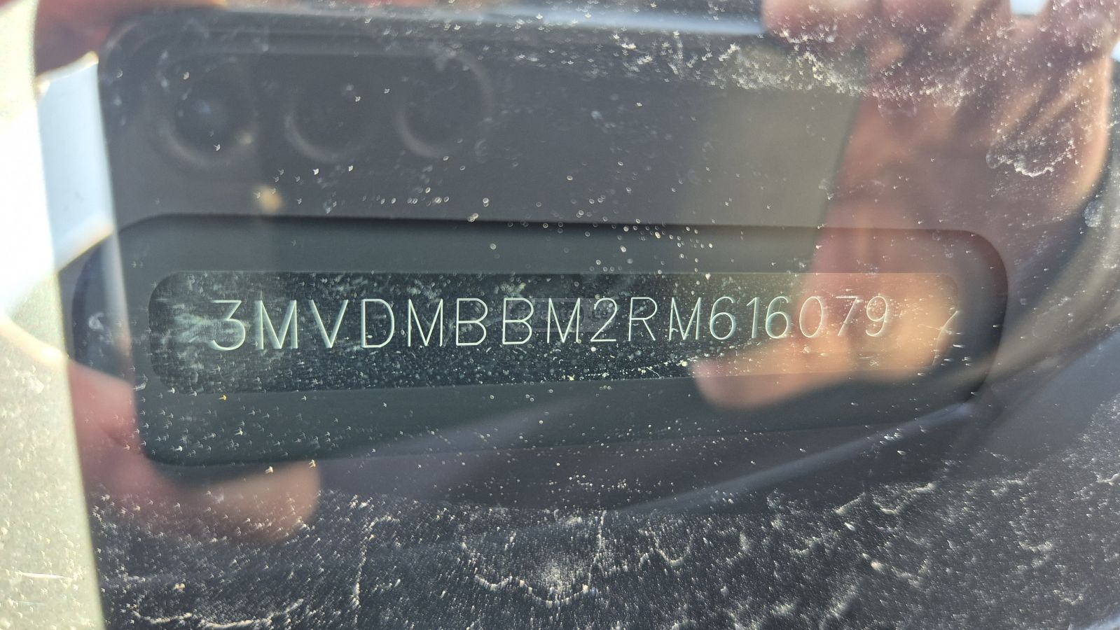 Mazda CX-30 - фото 9