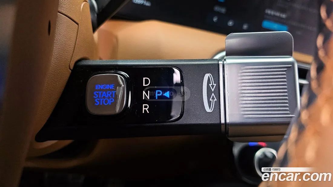 Hyundai Palisade 2025 — миниатюра 9