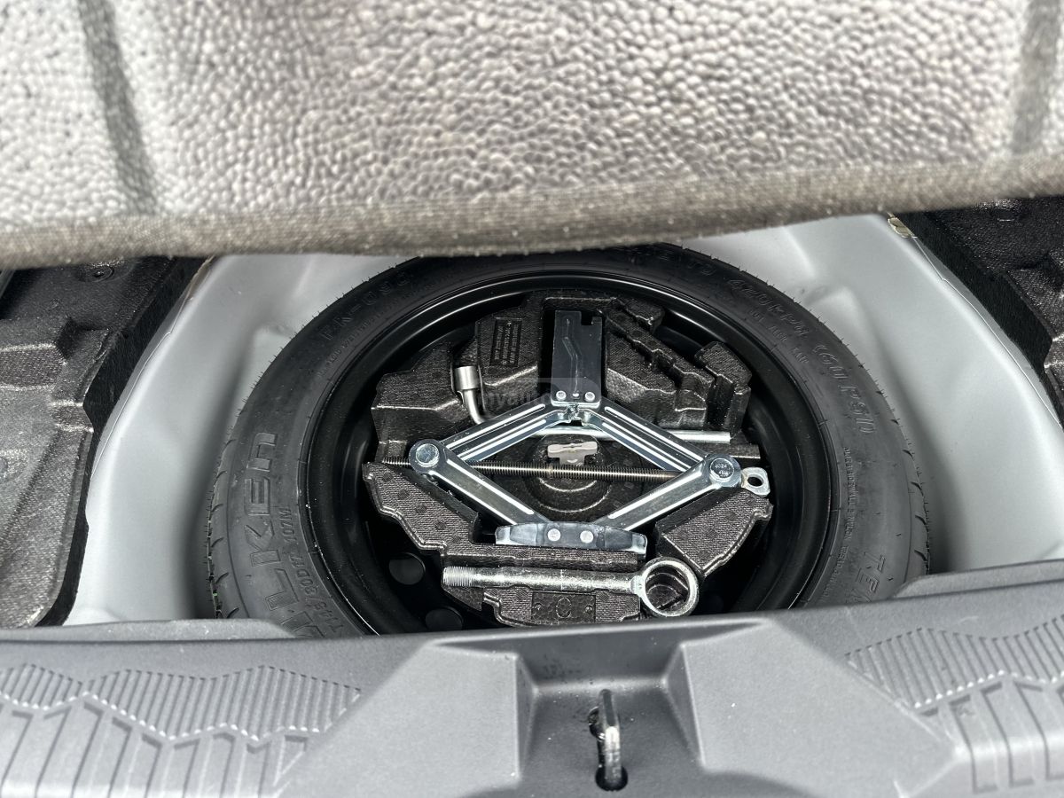 Subaru PREMIUM — миниатюра 13