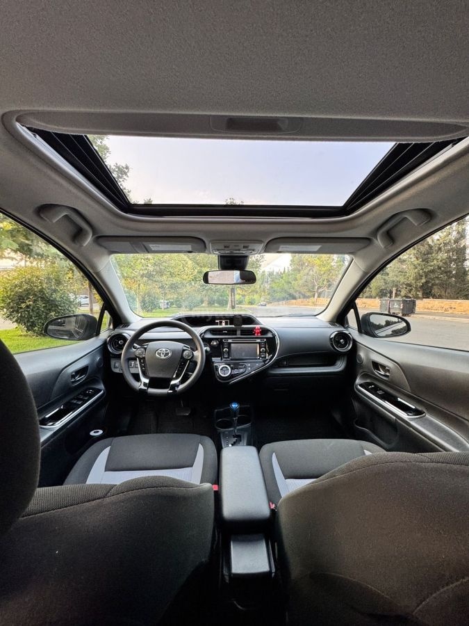 ახალი და მეორადი ავტომობილები, მოტოტექნიკა, სპეცტექნიკა | MyAuto