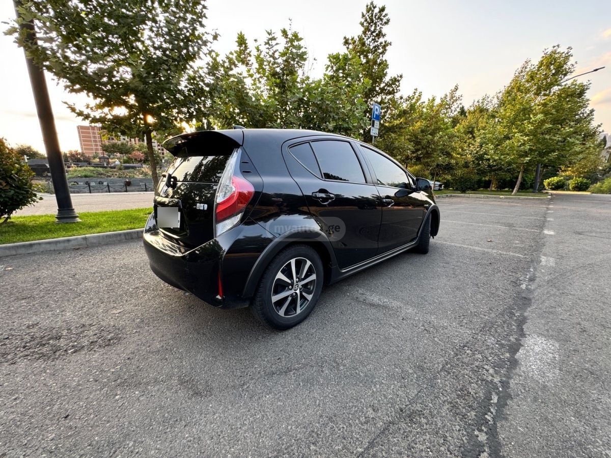 ახალი და მეორადი ავტომობილები, მოტოტექნიკა, სპეცტექნიკა | MyAuto