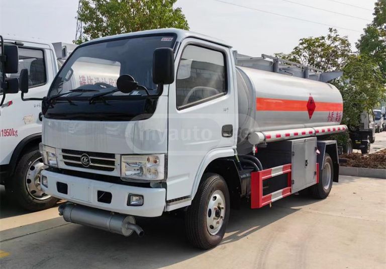 CLW 5040 
