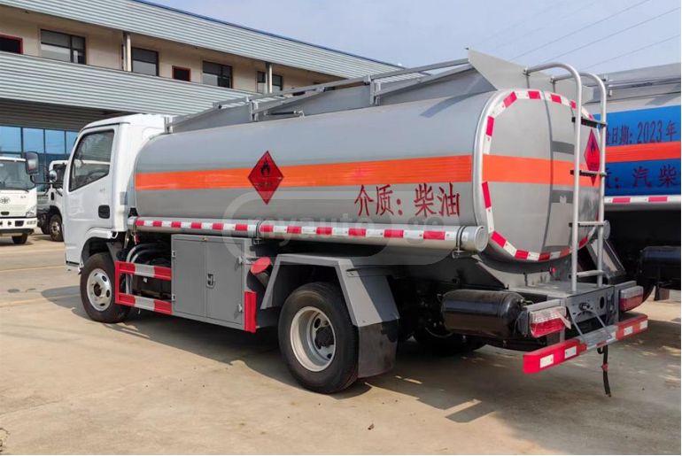 CLW 5040 