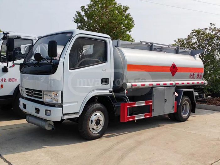 CLW 5040 