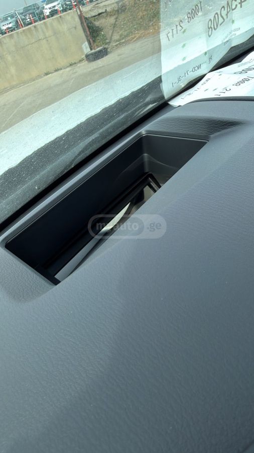 Mazda CX-5 - фото 5