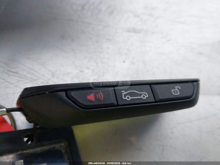 BMW X1 2025 — миниатюра 10