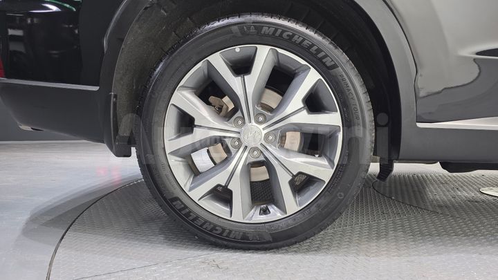 Hyundai Palisade - фото 5