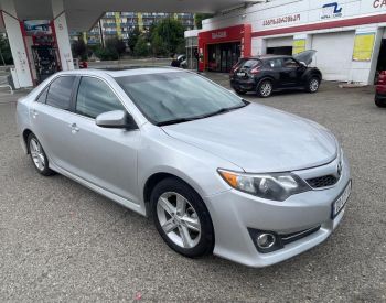 ToyotaCamry2014