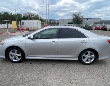 ToyotaCamry2014