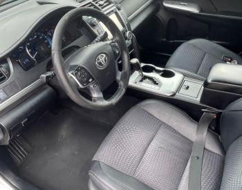 ToyotaCamry2014