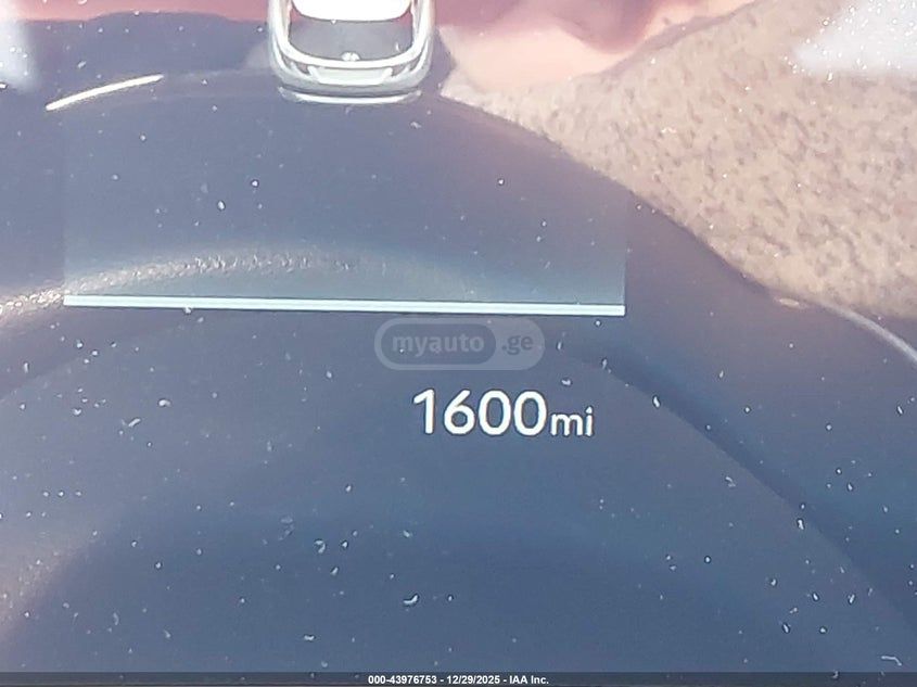 Hyundai XTR — миниатюра 13