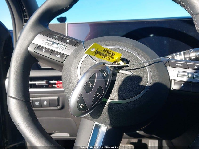 Hyundai XTR — миниатюра 9