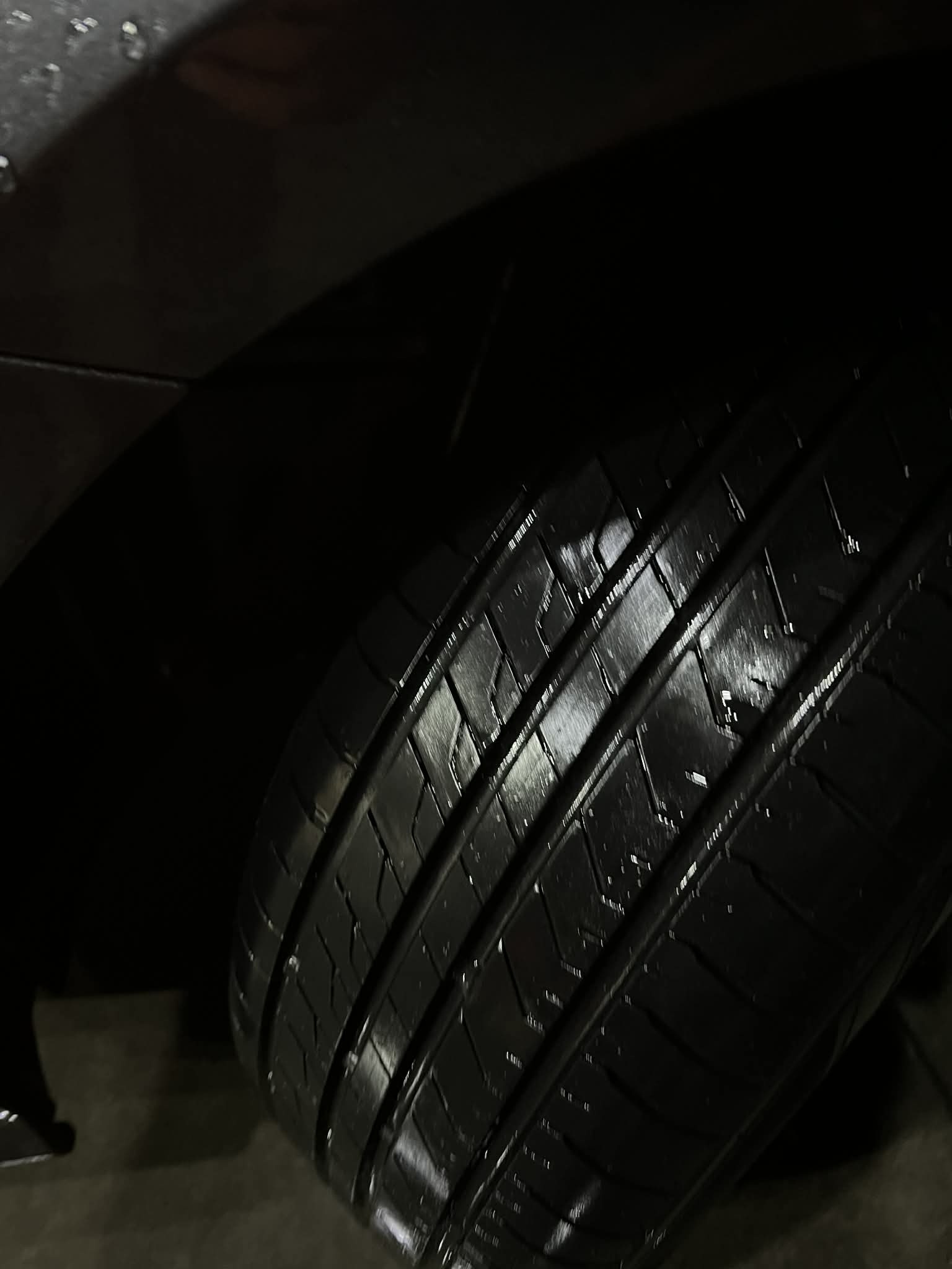 Toyota Prius - фото 4