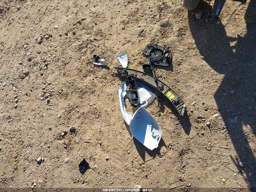 Kia Sorento 2025 — миниатюра 11