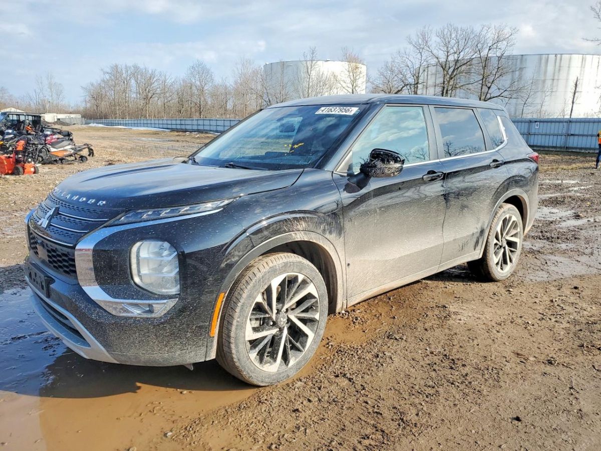 Toyota CHR 2024 — миниатюра 1