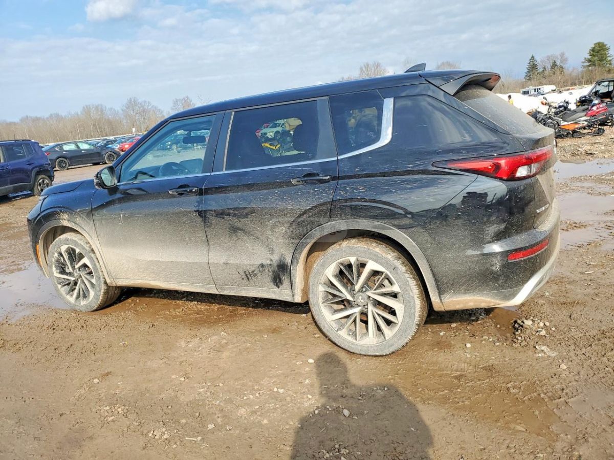 Toyota CHR 2024 — миниатюра 2