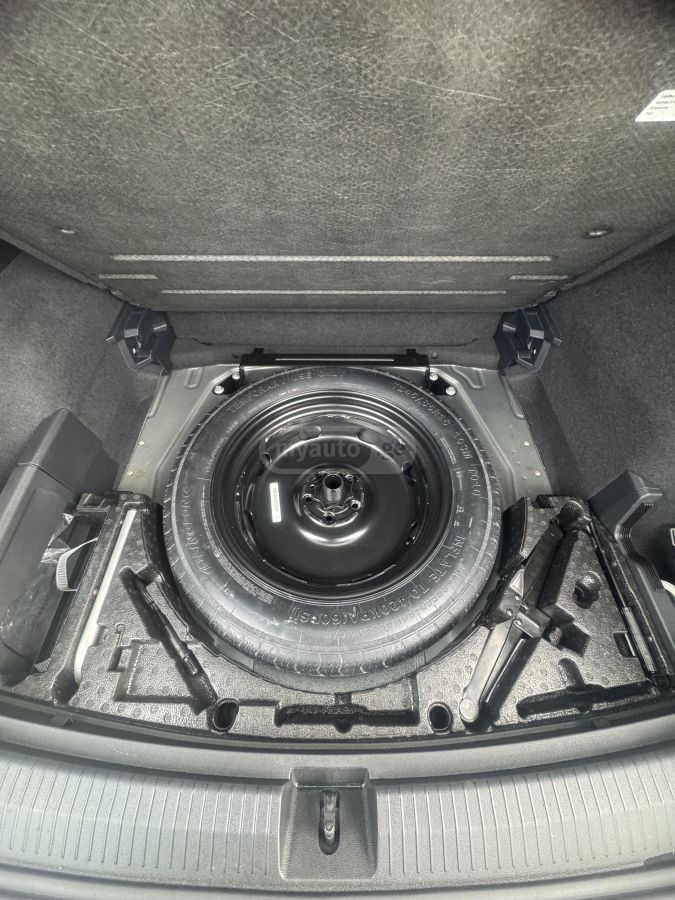 Volkswagen R-line — миниатюра 15