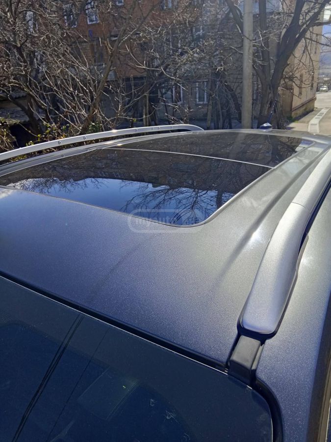 Ford Escape - фото 3