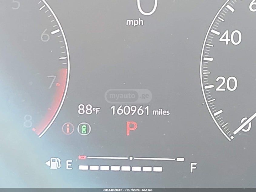 Honda Civic - фото 12