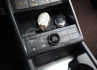 Hyundai kona - фото 10