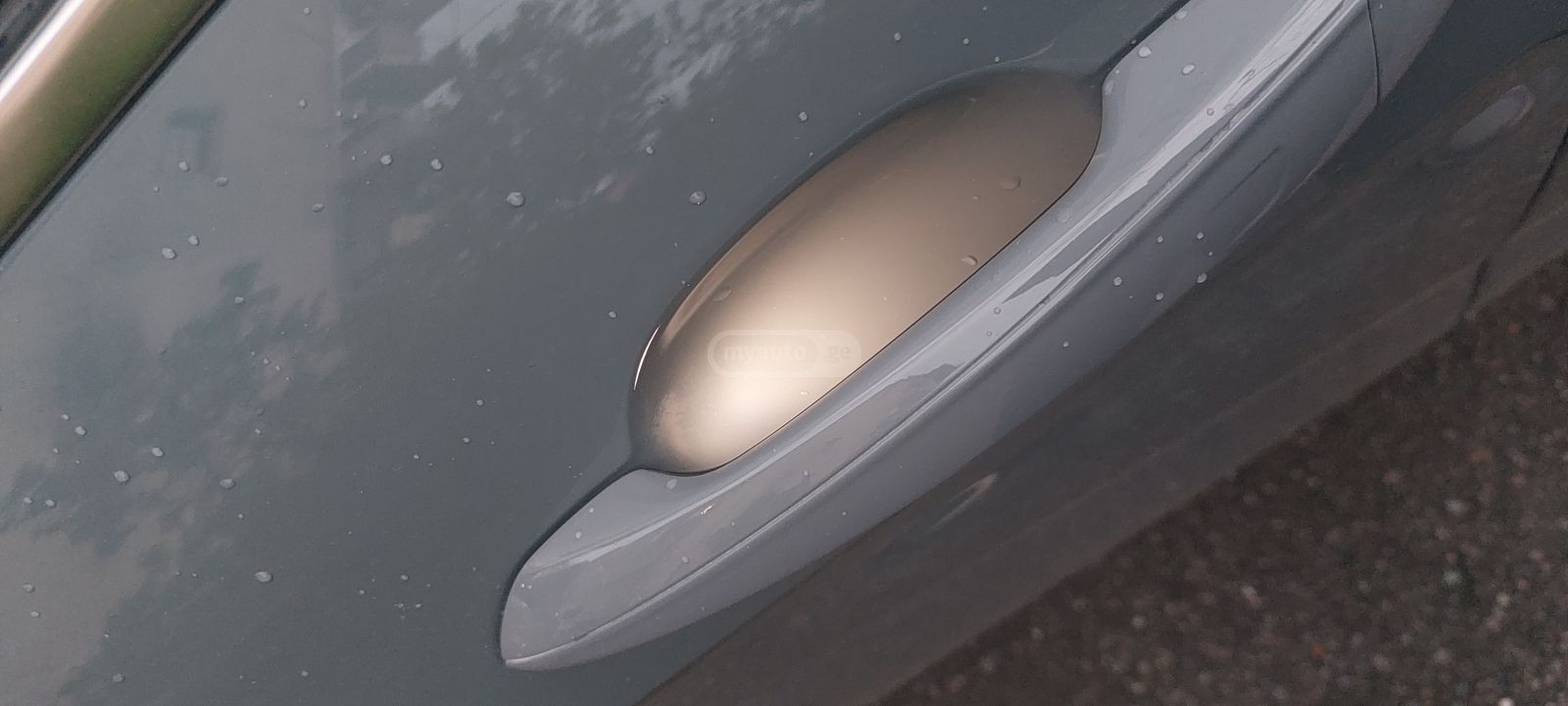 Hyundai Elantra - фото 6