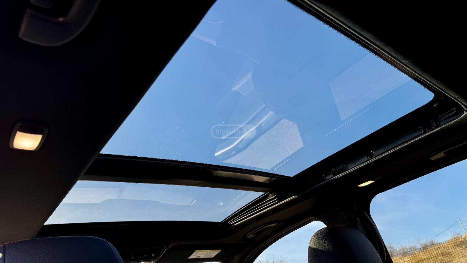 Nissan Pro 4X — миниатюра 11