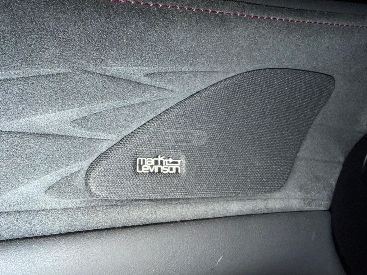 Lexus CENTRIS FULL — миниатюра 10