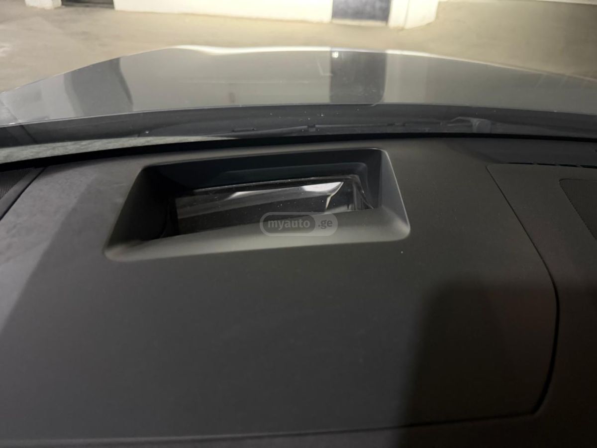 Lexus CENTRIS FULL — миниатюра 9