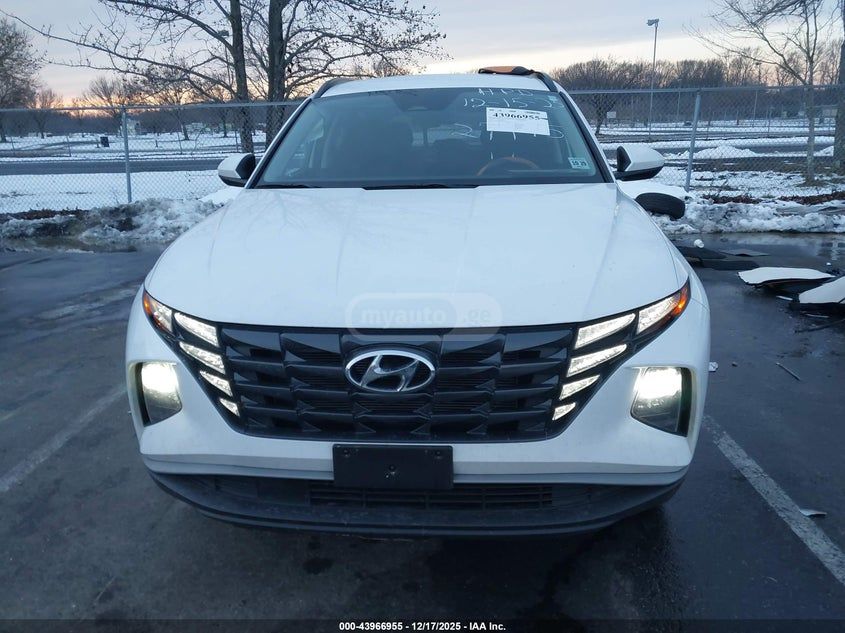 Hyundai Sel — миниатюра 10