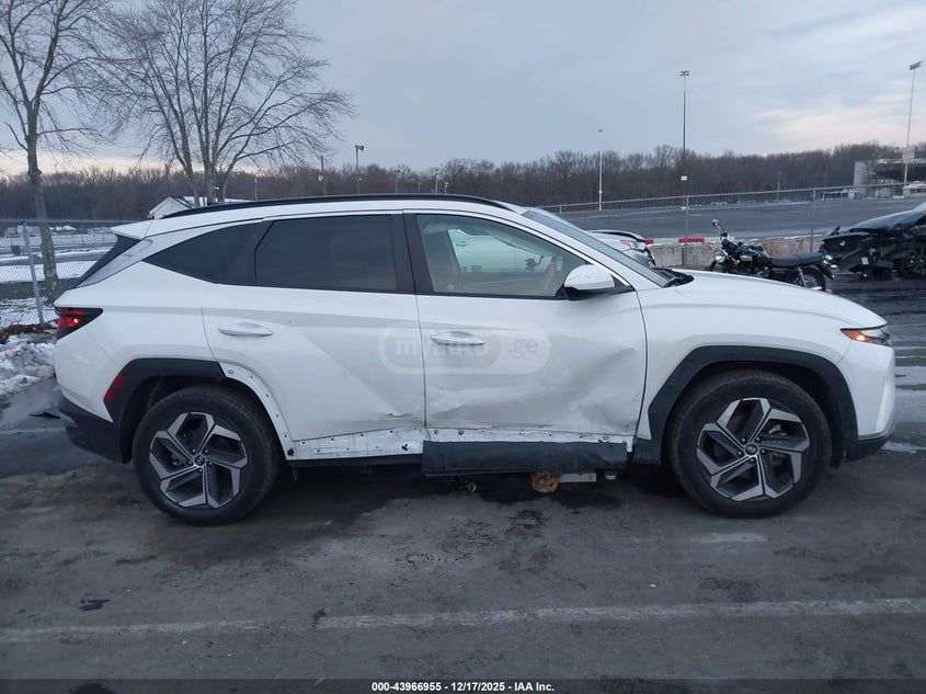 Hyundai Sel — миниатюра 11