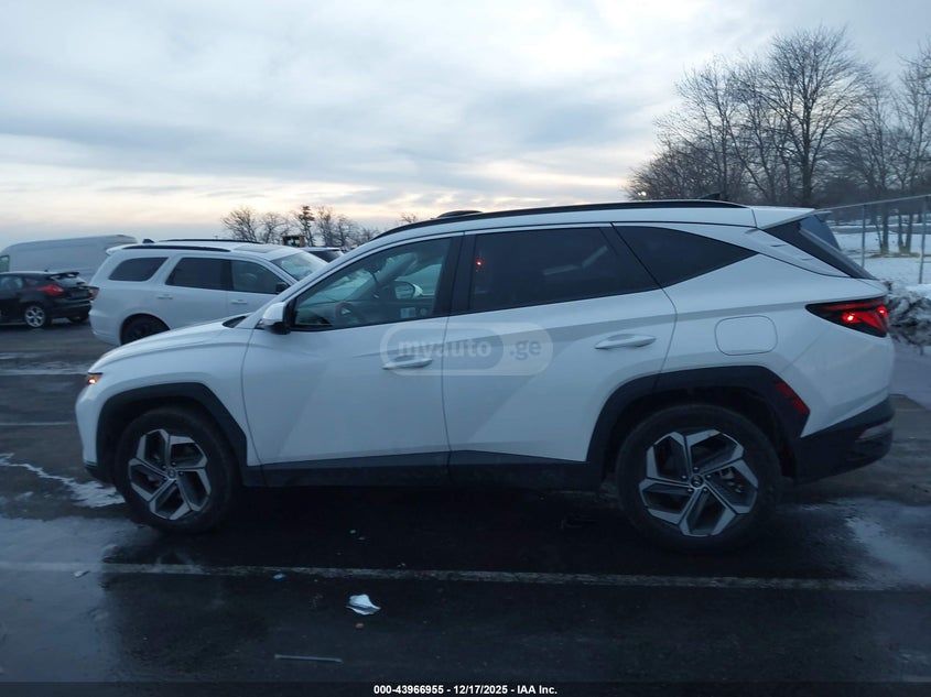 Hyundai Sel — миниатюра 12