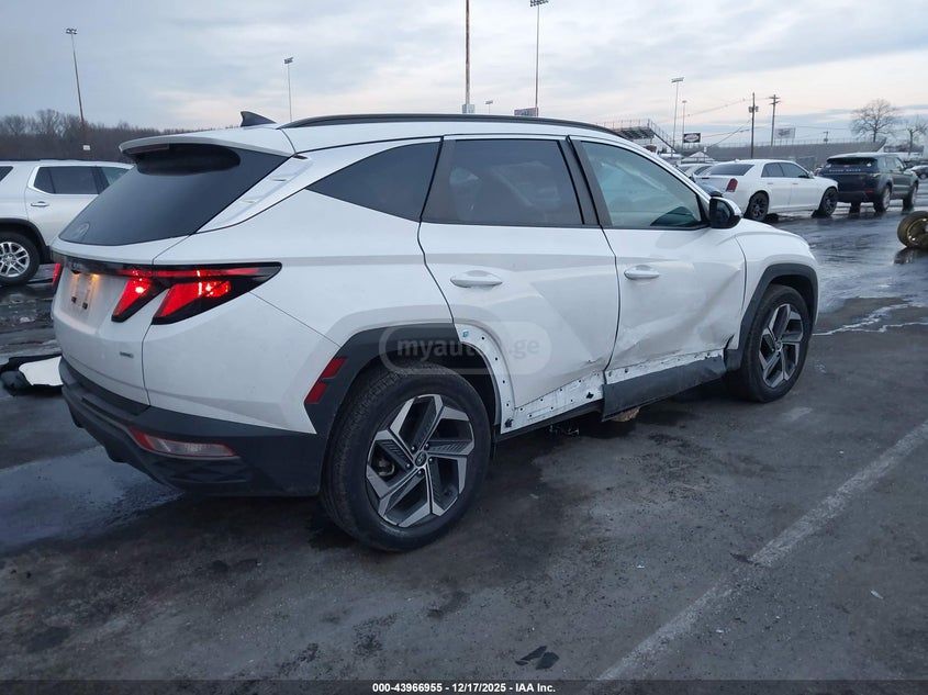 Hyundai Sel — миниатюра 4