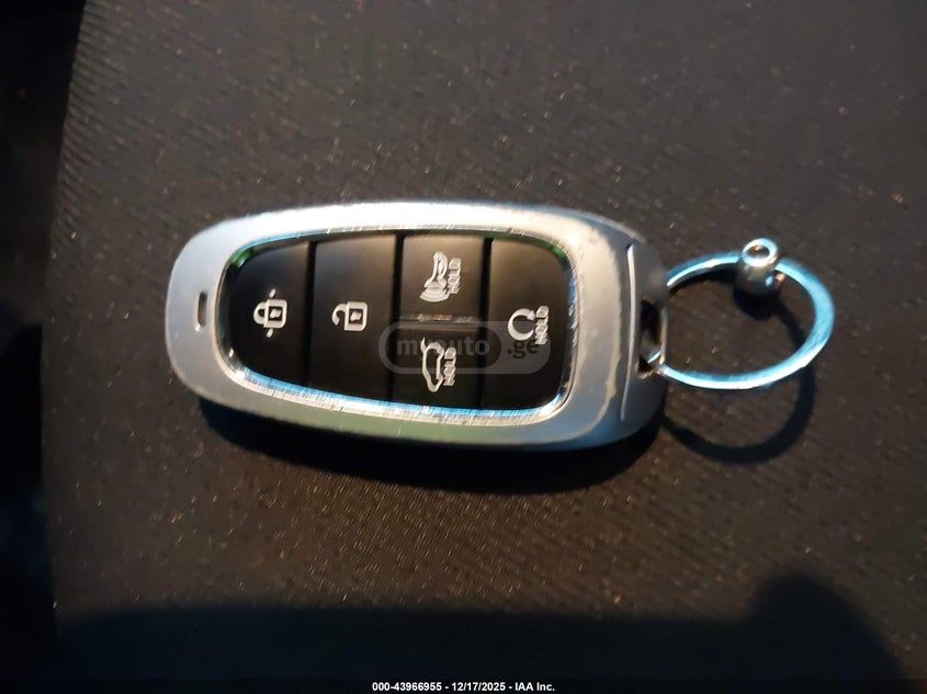 Hyundai Sel — миниатюра 9