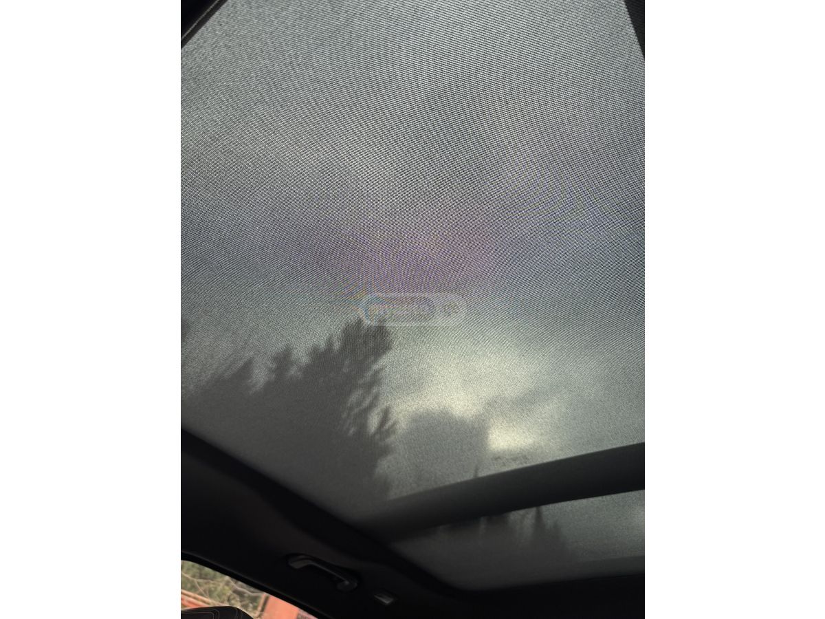 Jaguar F-Pace - фото 5