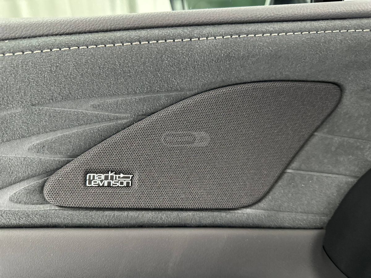 Lexus RX 350 2025 — миниатюра 13