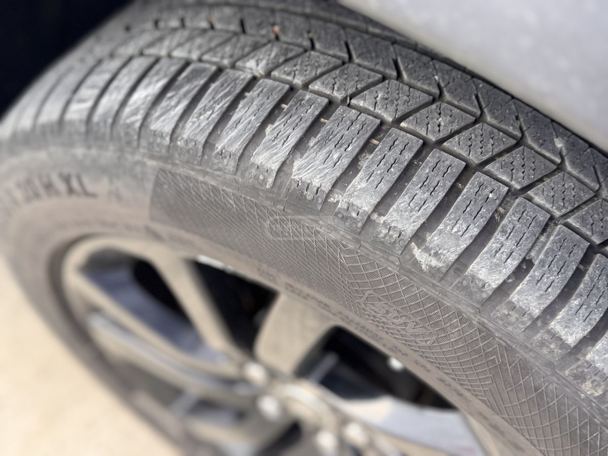 Land Rover LR 2 - фото 11