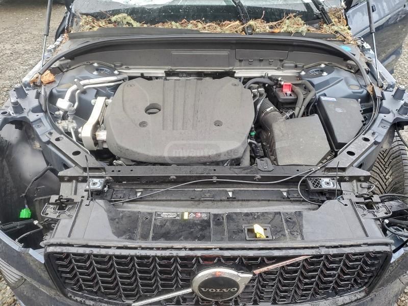 Volvo ULTRA — миниатюра 6