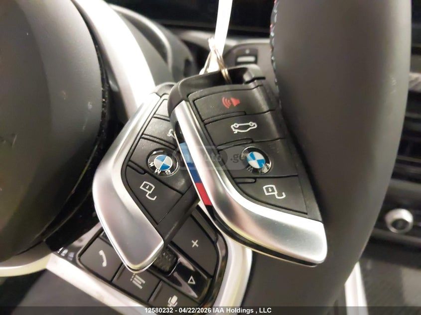 BMW M440 - фото 6