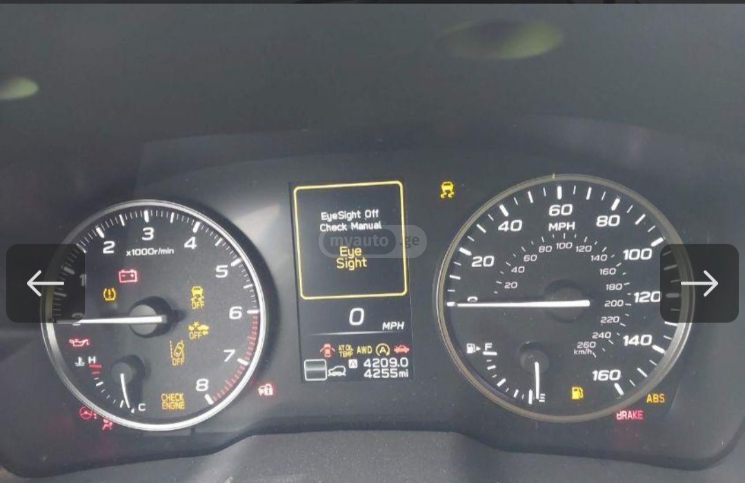 Subaru  — миниатюра 7