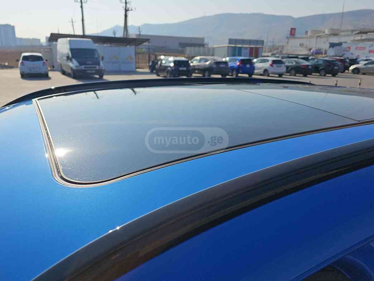 BMW Bmw X1 — миниатюра 11